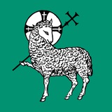 Telegram profile photo for Мысли о христианстве
