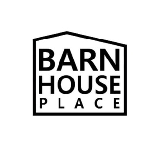 Telegram profile photo for Barn House Place