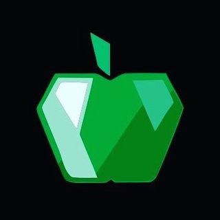 Telegram profile photo for Молодёжное яблоко ❌ Алтайский край