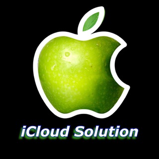 Telegram profile photo for 🇦🇪🇪🇹 Versatile-Electronics sales/Repair