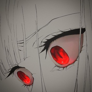 Telegram profile photo for WHITE PLAYERS 62 98