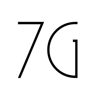 Telegram profile photo for 7 Грей/ 7Grey