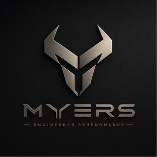 Telegram profile photo for Myers