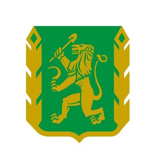 Telegram profile photo for Минсельхоз Красноярского края