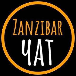 Telegram group profile photo for Занзибар Танзания Чат