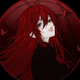 Telegram profile photo for ❤️🔥Asigea❤️🔥