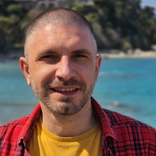 Telegram profile photo for Jo Di