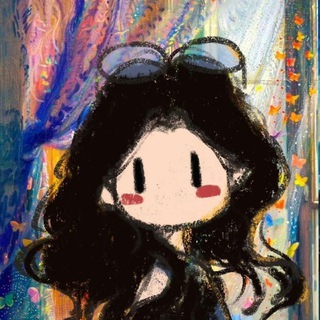 Telegram profile photo for از شکوفهی گیلاس.