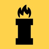 Telegram profile photo for Independents for Liberty