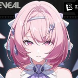 Telegram profile photo for Remielle