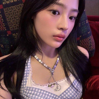 Telegram profile photo for WTB GC OLD @ChyaCluyut