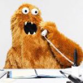 Telegram profile photo for Министерство Культуры