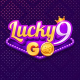 Telegram profile photo for 🔥🔥pop🎰🎰