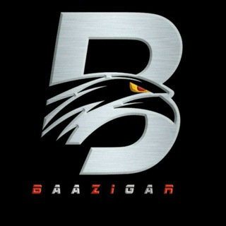Telegram profile photo for Baazigar special™