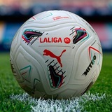 Telegram profile photo for Price Football