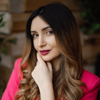 Telegram profile photo for deafmothers
