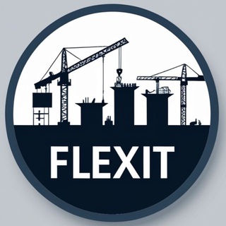 Telegram profile photo for 👷🏻♂️Разнорабочие, Грузчики Питер
