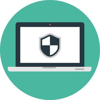 Telegram profile photo for Antivirus License Premium