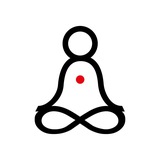 Telegram profile photo for MindfulQi Space