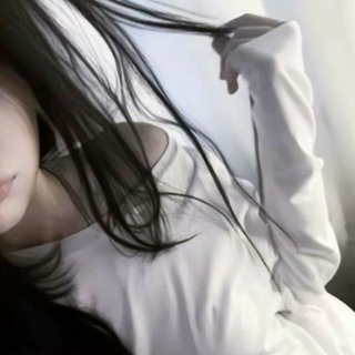 Telegram profile photo for Крутой winzetov