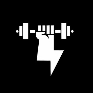 Telegram profile photo for LIFE Sport