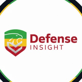 Telegram profile photo for စစ်ရေးအမြင် (Defense Insight)