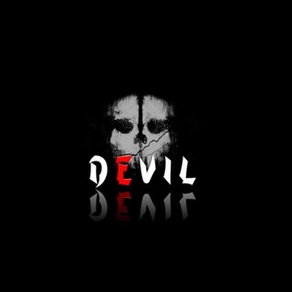Telegram profile photo for # دايكر 🎧🇺🇸 .