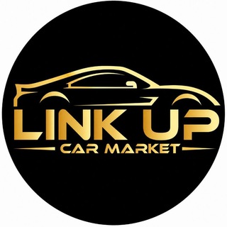 Telegram profile photo for ๐๐ถ๐ป๐ธ๐๐ฝ ๐๐ฎ๐ฟ ๐ ๐ฎ๐ฟ๐ธ๐ฒ๐