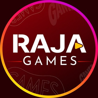 Telegram profile photo for RajaGames WinGo(3 mins) Forecast 🇮🇳 📝