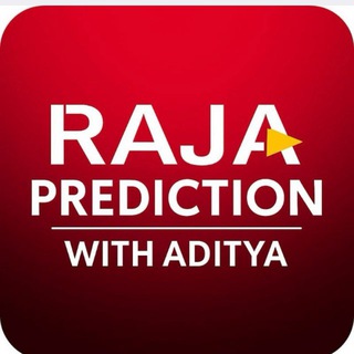 Telegram profile photo for ADITYA