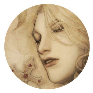Telegram profile photo for ⸝⸝𝖠𝗍𝗁𝖺𝗇𝖺𝗌𝗂𝗎𝗌
