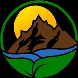 Telegram profile photo for Urbech Lezzetli Dağıstan