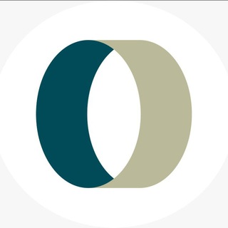 Telegram profile photo for Fundación Disenso
