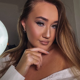 Telegram profile photo for татьянин день