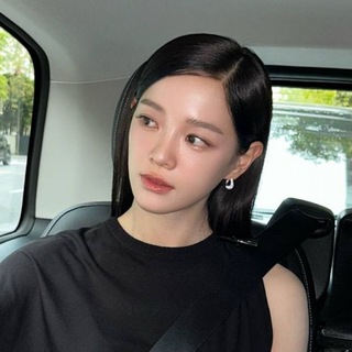 Telegram profile photo for ㅤgodsejeong