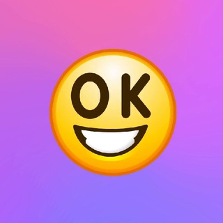 Telegram profile photo for Traders mems