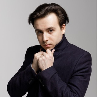 Telegram profile photo for Цветок Данилы-Мастера👀