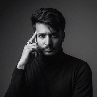 Telegram profile photo for Mr.Nadir Crypto