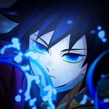 Telegram profile photo for 𝗧𝗢𝗠𝗜𝗢𝗞𝗔 𝗚𝗜𝗬𝗨 𝗖𝗙 𝗫 𝗗𝗔𝗜𝗟𝗬 🌊