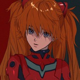 Telegram profile photo for нэльсон компет