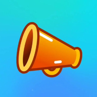 Telegram group profile photo for گلچین موزیک | پلی لیست ۹۰۰