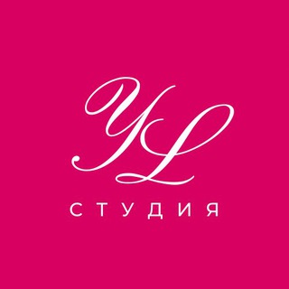 Telegram profile photo for Лазерная эпиляция/ Your Laser, Твой Лазер Чебоксары
