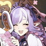 Telegram profile photo for будни вивиан киннов