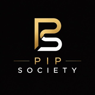Telegram profile photo for Pip Society | Free Signal Group π