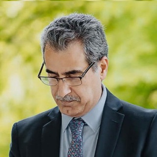 Telegram profile photo for میر منصور