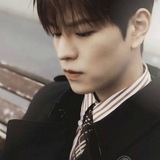 Telegram profile photo for 𓆩♡𓆪ʀᴜɴᴇ's ɪɴꜰᴏ〣⊹