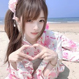 Telegram profile photo for 🇯🇵東京大阪外送茶・叫小姐🍡