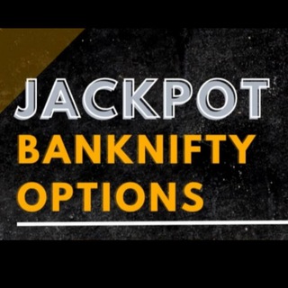 Telegram profile photo for ๐ฉ๐ ๐ข๐ช๐ฏ๐ฎ๐ณ ๐ญ๐๐ฅ๐ข ๐ง๐ข ๐๐๐ฅ๐ข