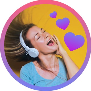 Telegram profile photo for Аудио книги | Семья