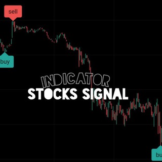 Telegram profile photo for Sk. Stocks signal